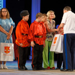 21-05-15-Kazachok-27