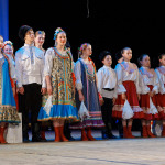 21-05-15-Kazachok-29