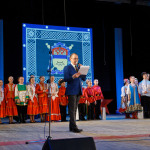 21-05-15-Kazachok-31