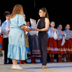 21-05-15-Kazachok-32
