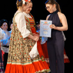21-05-15-Kazachok-33