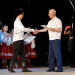 21-05-15-Kazachok-34