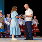 21-05-15-Kazachok-36