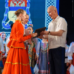 21-05-15-Kazachok-37