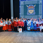 21-05-15-Kazachok-38