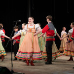 24-03-30-gala-koncert-fest-Ozornoe-koleso-01