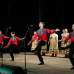 24-03-30-gala-koncert-fest-Ozornoe-koleso-02