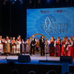 24-03-30-gala-koncert-fest-Ozornoe-koleso-03