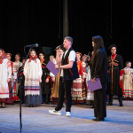 24-03-30-gala-koncert-fest-Ozornoe-koleso-04