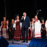 24-03-30-gala-koncert-fest-Ozornoe-koleso-05