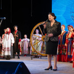24-03-30-gala-koncert-fest-Ozornoe-koleso-06