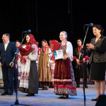 24-03-30-gala-koncert-fest-Ozornoe-koleso-07