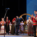 24-03-30-gala-koncert-fest-Ozornoe-koleso-08
