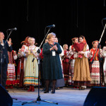 24-03-30-gala-koncert-fest-Ozornoe-koleso-09
