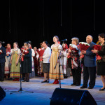 24-03-30-gala-koncert-fest-Ozornoe-koleso-10