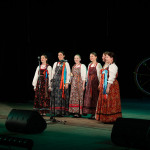 24-03-30-gala-koncert-fest-Ozornoe-koleso-11