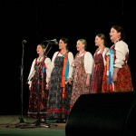 24-03-30-gala-koncert-fest-Ozornoe-koleso-12
