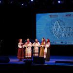 24-03-30-gala-koncert-fest-Ozornoe-koleso-13