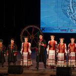 24-03-30-gala-koncert-fest-Ozornoe-koleso-14