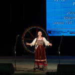 24-03-30-gala-koncert-fest-Ozornoe-koleso-15