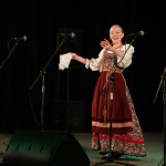 24-03-30-gala-koncert-fest-Ozornoe-koleso-16