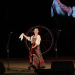24-03-30-gala-koncert-fest-Ozornoe-koleso-17