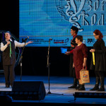 24-03-30-gala-koncert-fest-Ozornoe-koleso-18