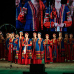 24-03-30-gala-koncert-fest-Ozornoe-koleso-21