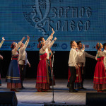 24-03-30-gala-koncert-fest-Ozornoe-koleso-22