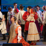 24-03-30-gala-koncert-fest-Ozornoe-koleso-23