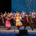 24-03-30-gala-koncert-fest-Ozornoe-koleso-24