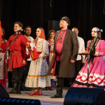 24-03-30-gala-koncert-fest-Ozornoe-koleso-26
