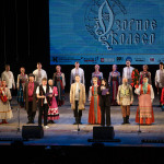 24-03-30-gala-koncert-fest-Ozornoe-koleso-27