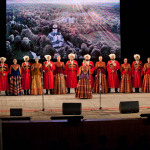 21-12-02-Gala-koncert-III-komnursa-Rodygina-01