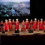 21-12-02-Gala-koncert-III-komnursa-Rodygina-02