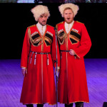 21-12-02-Gala-koncert-III-komnursa-Rodygina-03