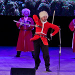 21-12-02-Gala-koncert-III-komnursa-Rodygina-04