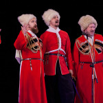 21-12-02-Gala-koncert-III-komnursa-Rodygina-05