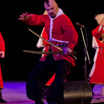 21-12-02-Gala-koncert-III-komnursa-Rodygina-06