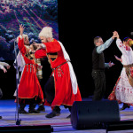 21-12-02-Gala-koncert-III-komnursa-Rodygina-07