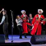 21-12-02-Gala-koncert-III-komnursa-Rodygina-08