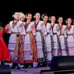 21-12-02-Gala-koncert-III-komnursa-Rodygina-09