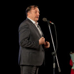 21-12-02-Gala-koncert-III-komnursa-Rodygina-11