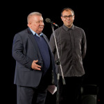 21-12-02-Gala-koncert-III-komnursa-Rodygina-14