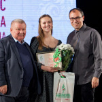 21-12-02-Gala-koncert-III-komnursa-Rodygina-15