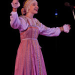 21-12-02-Gala-koncert-III-komnursa-Rodygina-16