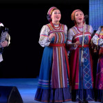 21-12-02-Gala-koncert-III-komnursa-Rodygina-17