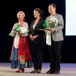 21-12-02-Gala-koncert-III-komnursa-Rodygina-18