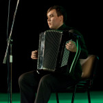 21-12-02-Gala-koncert-III-komnursa-Rodygina-19