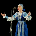21-12-02-Gala-koncert-III-komnursa-Rodygina-20
